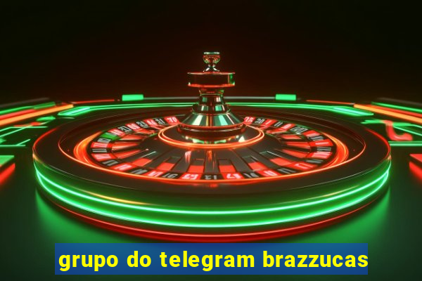 grupo do telegram brazzucas