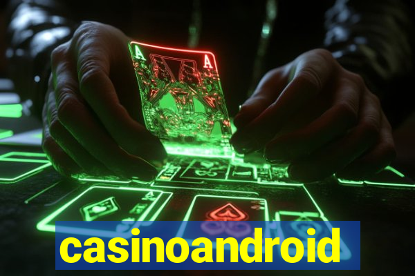 casinoandroid