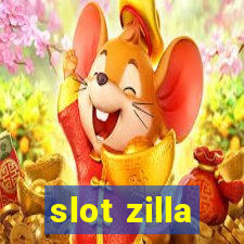 slot zilla