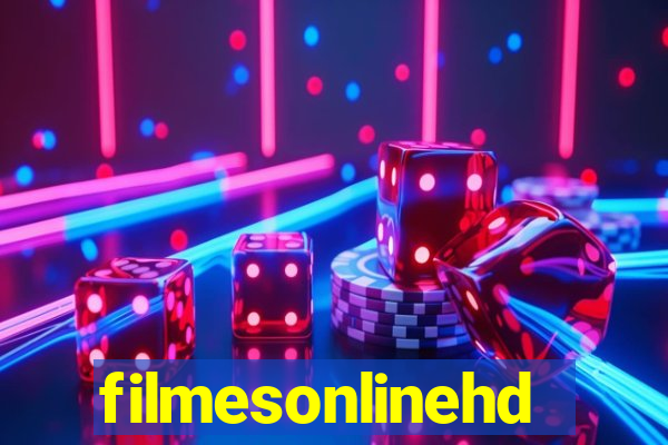 filmesonlinehd