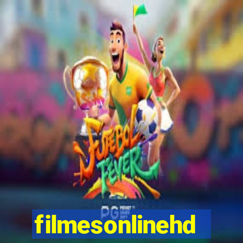 filmesonlinehd