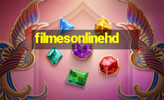 filmesonlinehd