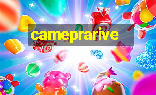 cameprarive