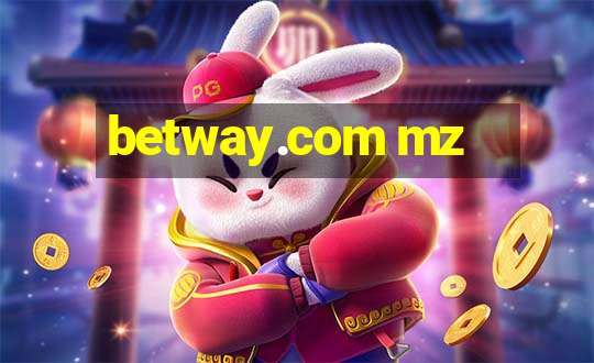 betway.com mz