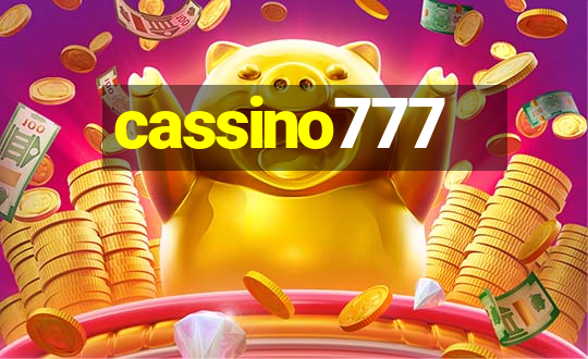 cassino777