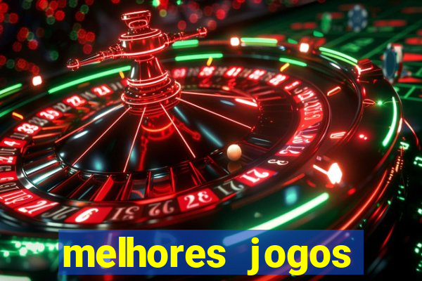 melhores jogos esporte da sorte