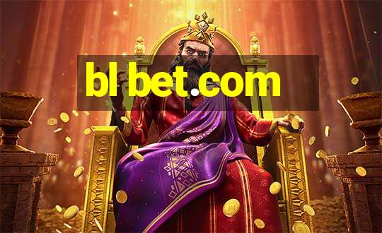 bl bet.com