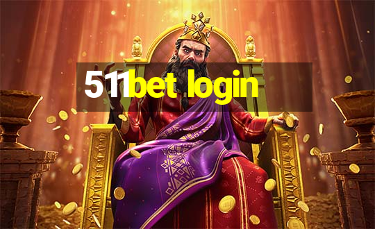 511bet login