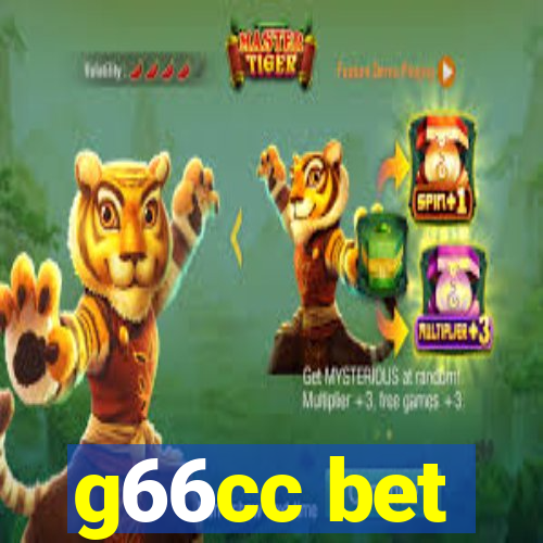 g66cc bet