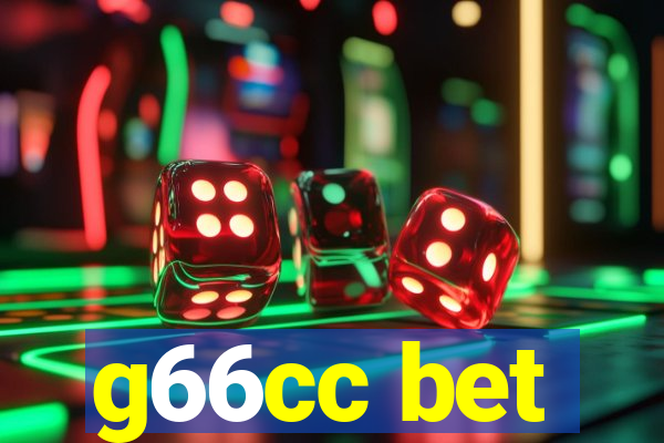 g66cc bet