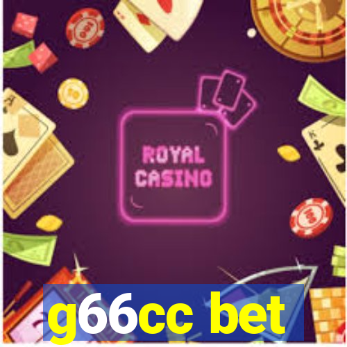 g66cc bet