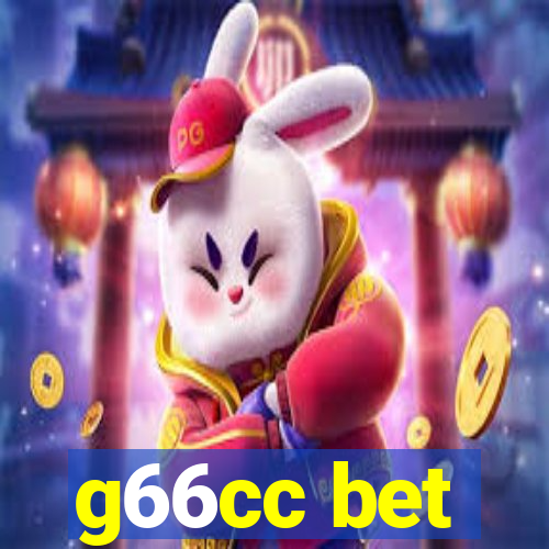 g66cc bet