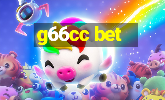 g66cc bet