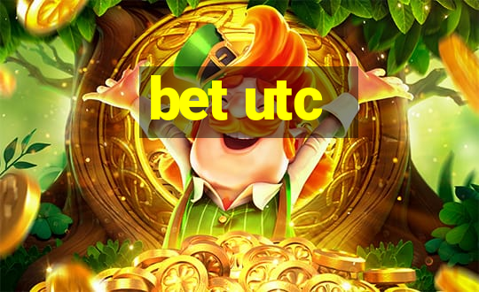 bet utc