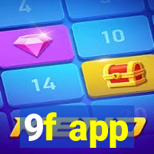 9f app