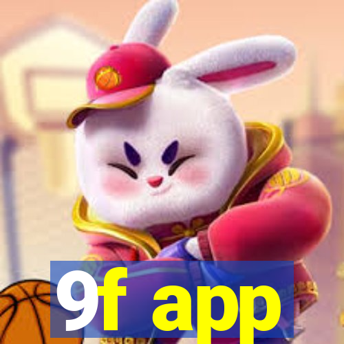 9f app