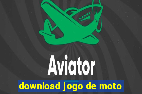 download jogo de moto