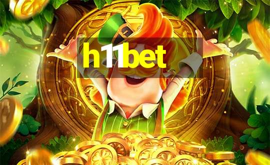 h11bet