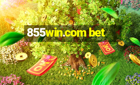 855win.com bet