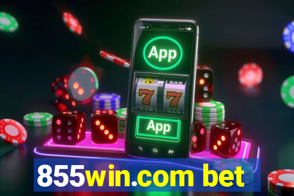 855win.com bet