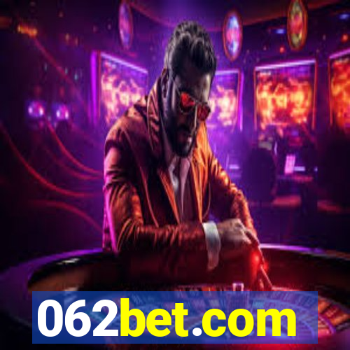 062bet.com