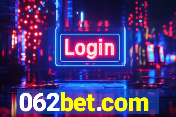 062bet.com