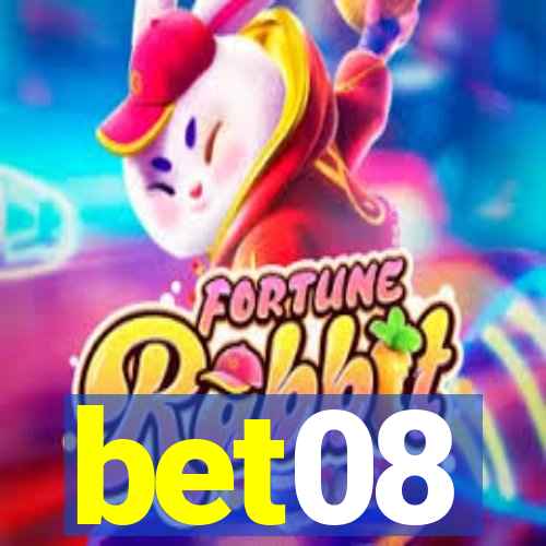 bet08