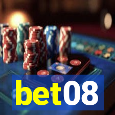 bet08