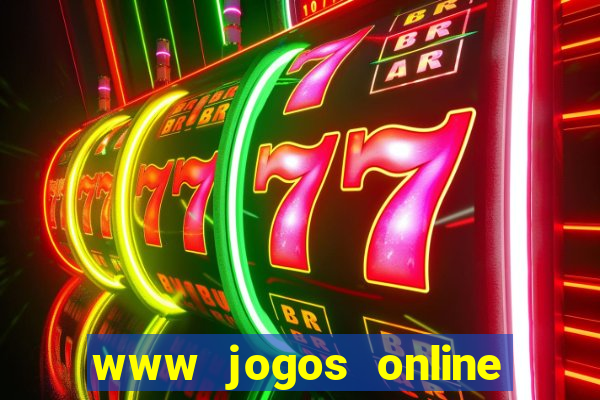 www jogos online com br