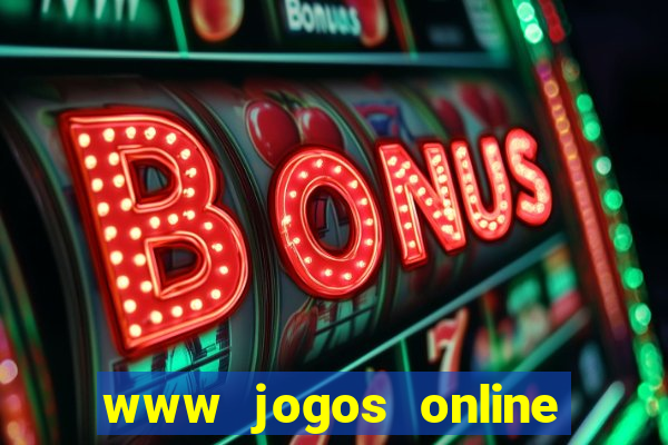 www jogos online com br