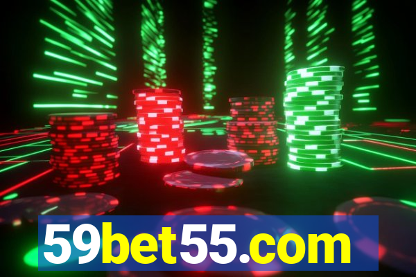 59bet55.com