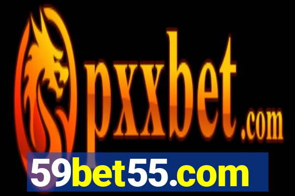 59bet55.com