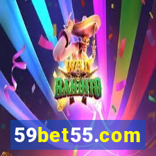 59bet55.com