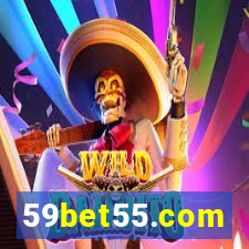 59bet55.com