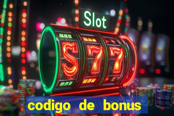 codigo de bonus sporting bet