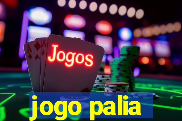 jogo palia