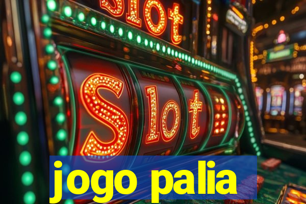 jogo palia