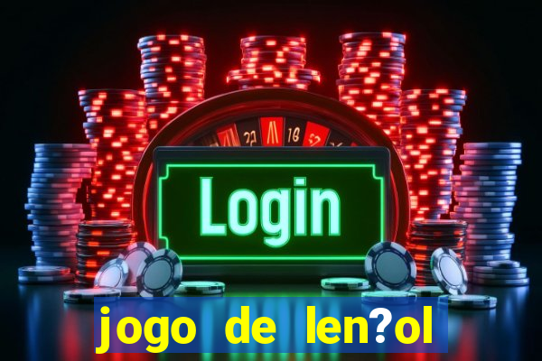 jogo de len?ol casal buona fortuna