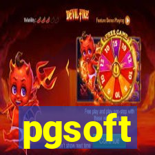 pgsoft