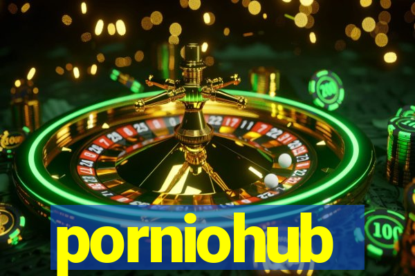 porniohub