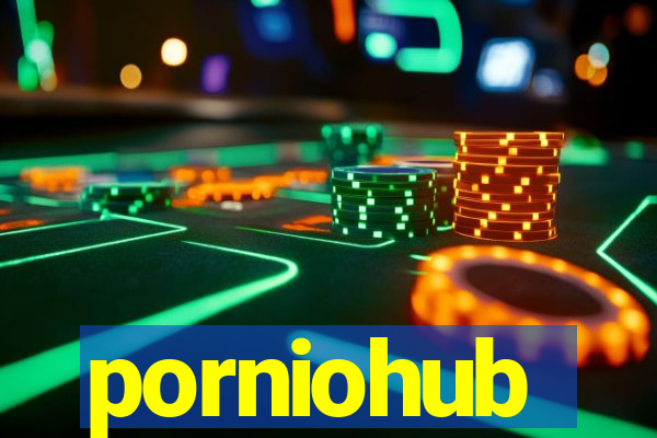 porniohub