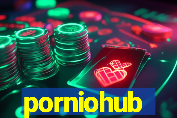 porniohub