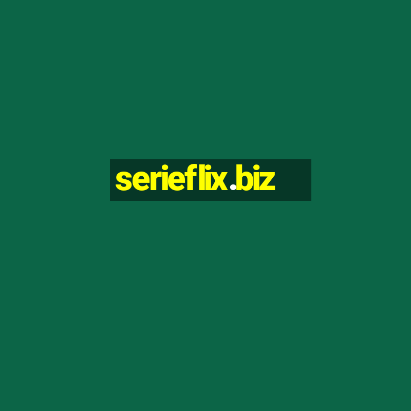 serieflix.biz