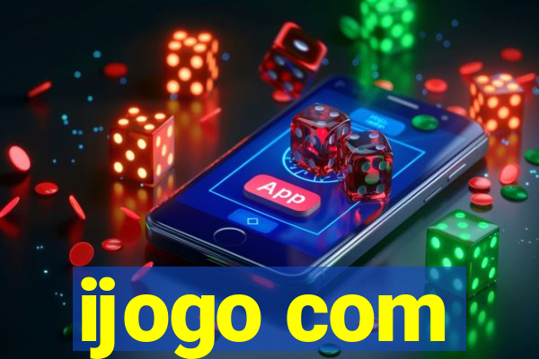 ijogo com