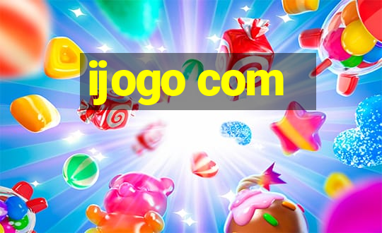 ijogo com