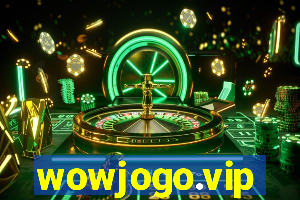 wowjogo.vip