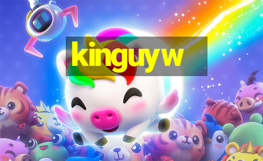 kinguyw