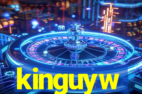 kinguyw