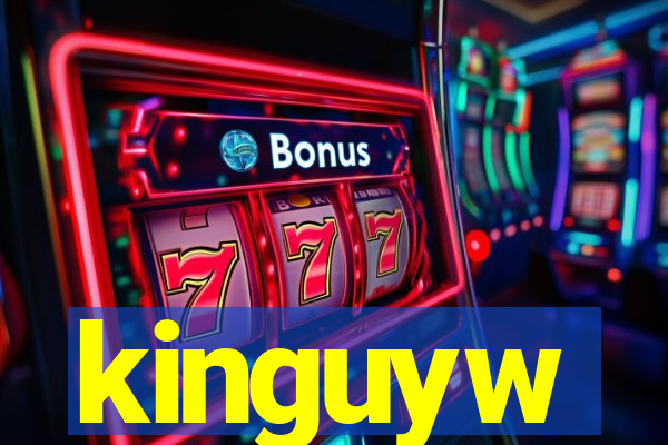 kinguyw