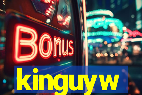 kinguyw